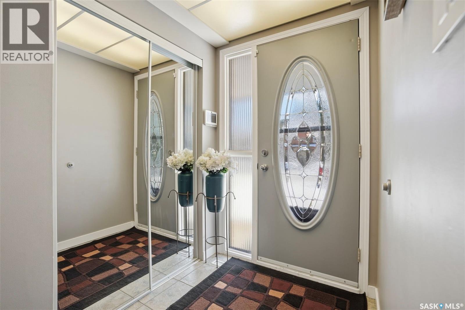 31 Cantlon Crescent, Saskatoon, Saskatchewan  S7J 2T2 - Photo 8 - SK032745