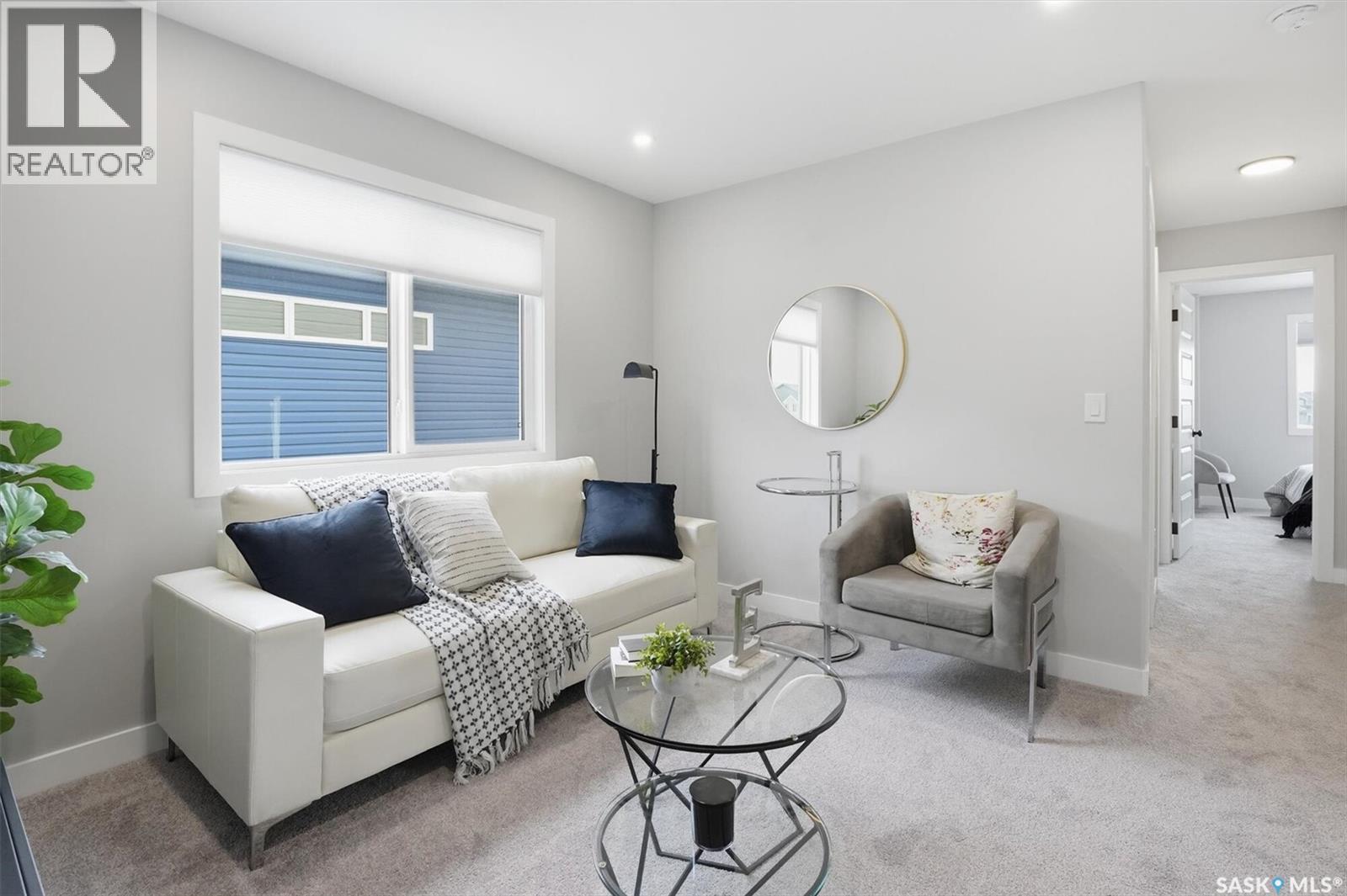 250 Kostiuk Crescent, Saskatoon, Saskatchewan  S7V 1R7 - Photo 15 - SK032673