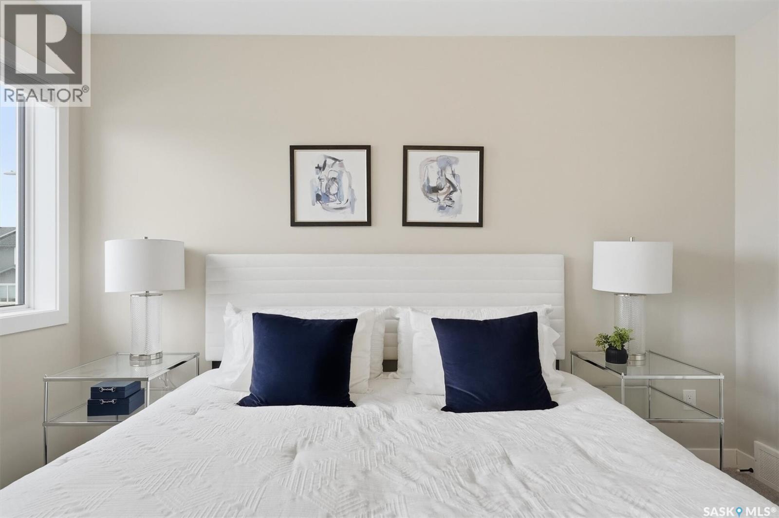 250 Kostiuk Crescent, Saskatoon, Saskatchewan  S7V 1R7 - Photo 20 - SK032673