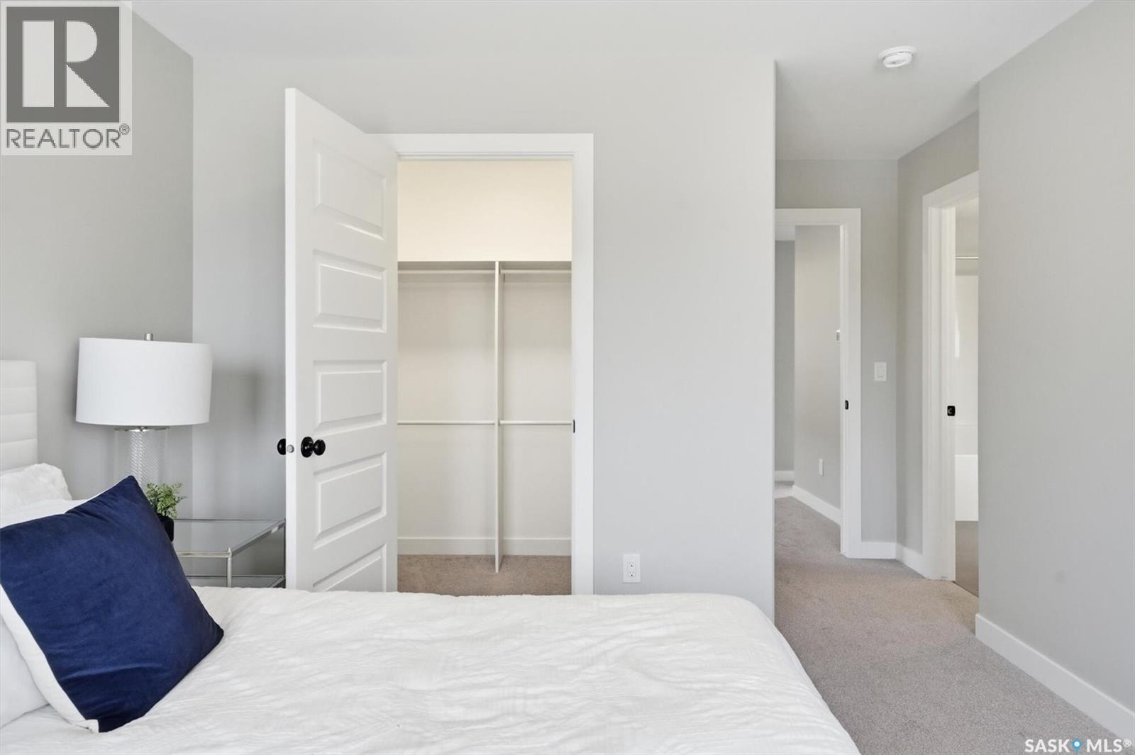 250 Kostiuk Crescent, Saskatoon, Saskatchewan  S7V 1R7 - Photo 22 - SK032673