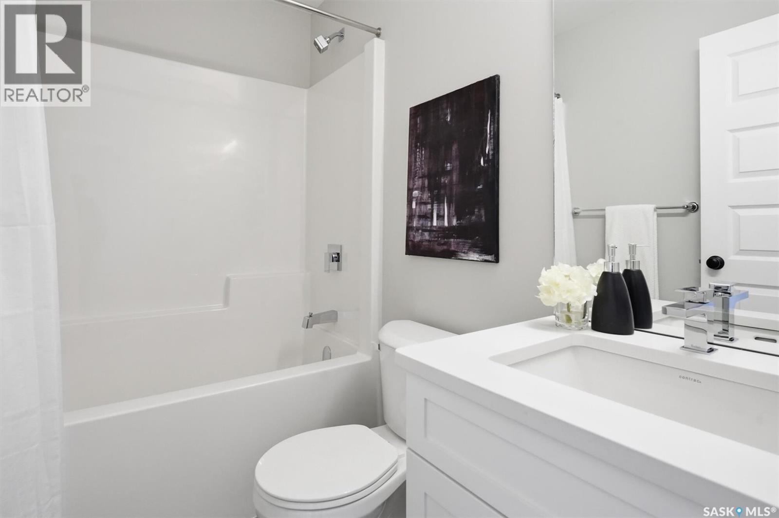 250 Kostiuk Crescent, Saskatoon, Saskatchewan  S7V 1R7 - Photo 28 - SK032673