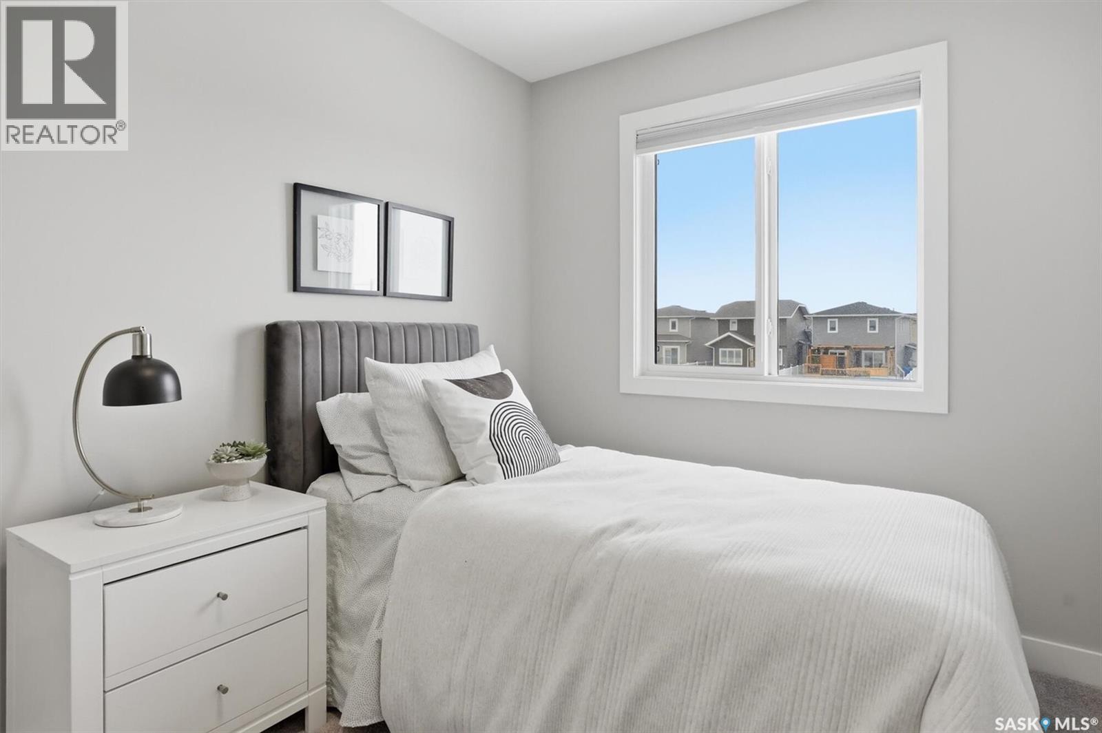 250 Kostiuk Crescent, Saskatoon, Saskatchewan  S7V 1R7 - Photo 29 - SK032673