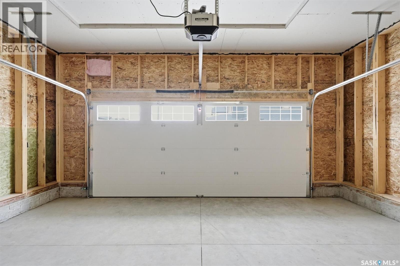 250 Kostiuk Crescent, Saskatoon, Saskatchewan  S7V 1R7 - Photo 34 - SK032673