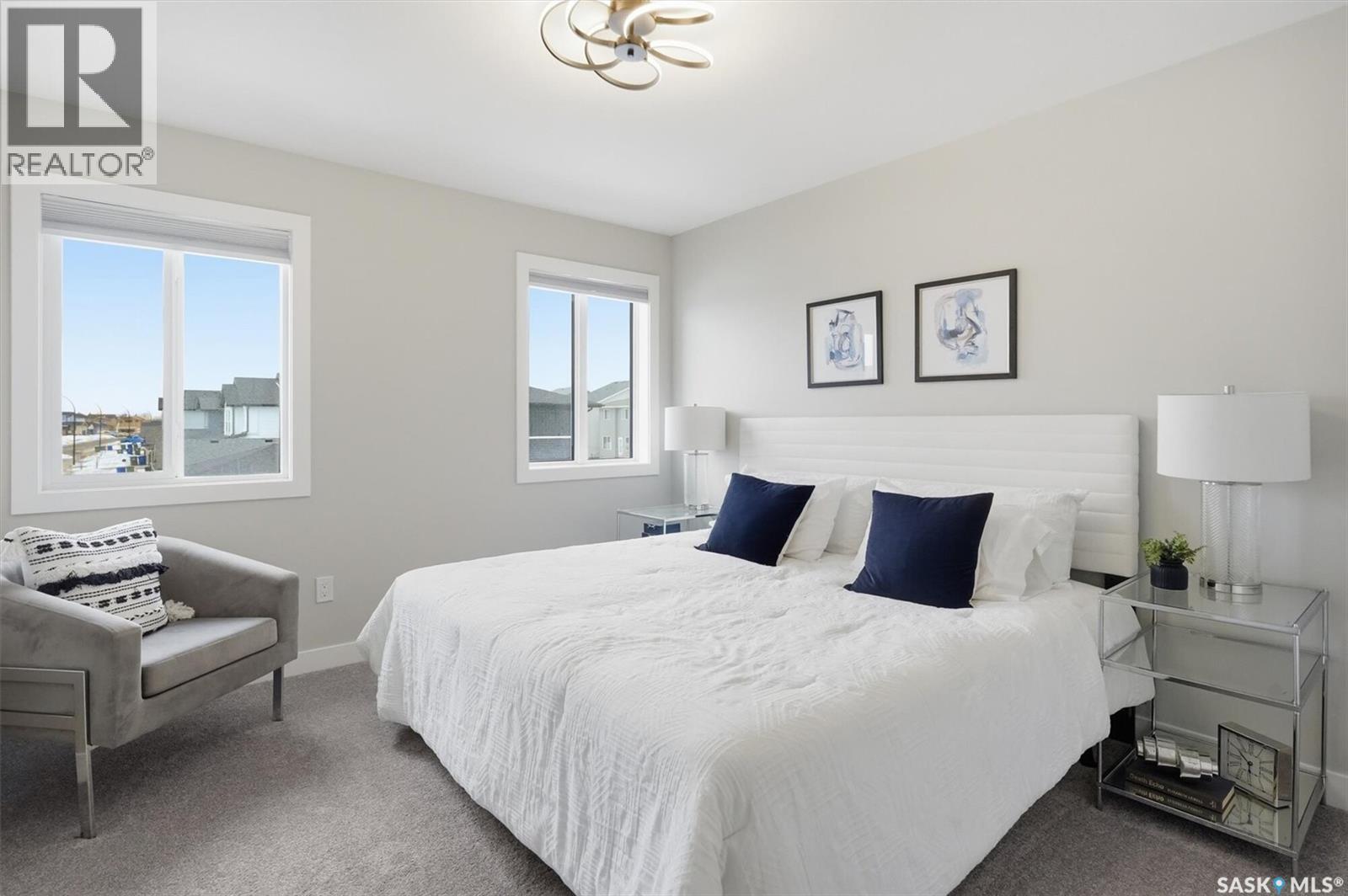 234 Kostiuk Crescent, Saskatoon, Saskatchewan  S7V 1R7 - Photo 19 - SK032672