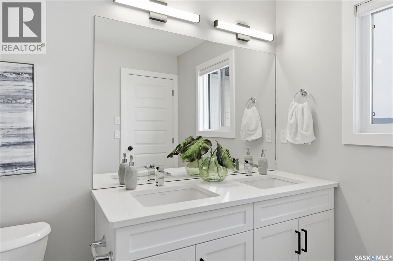 234 Kostiuk Crescent, Saskatoon, Saskatchewan  S7V 1R7 - Photo 23 - SK032672