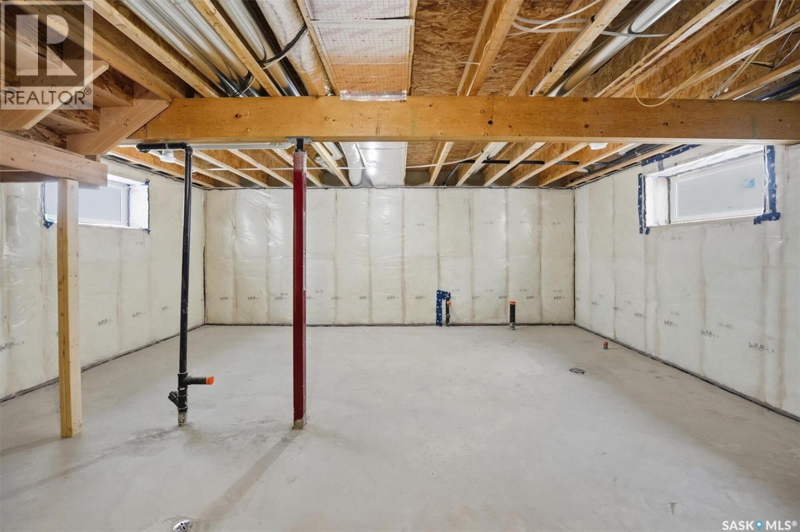 238 Kostiuk Crescent, Saskatoon, Saskatchewan  S7V 1R7 - Photo 29 - SK032671