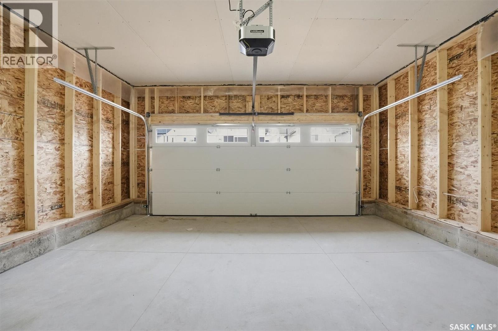 238 Kostiuk Crescent, Saskatoon, Saskatchewan  S7V 1R7 - Photo 31 - SK032671