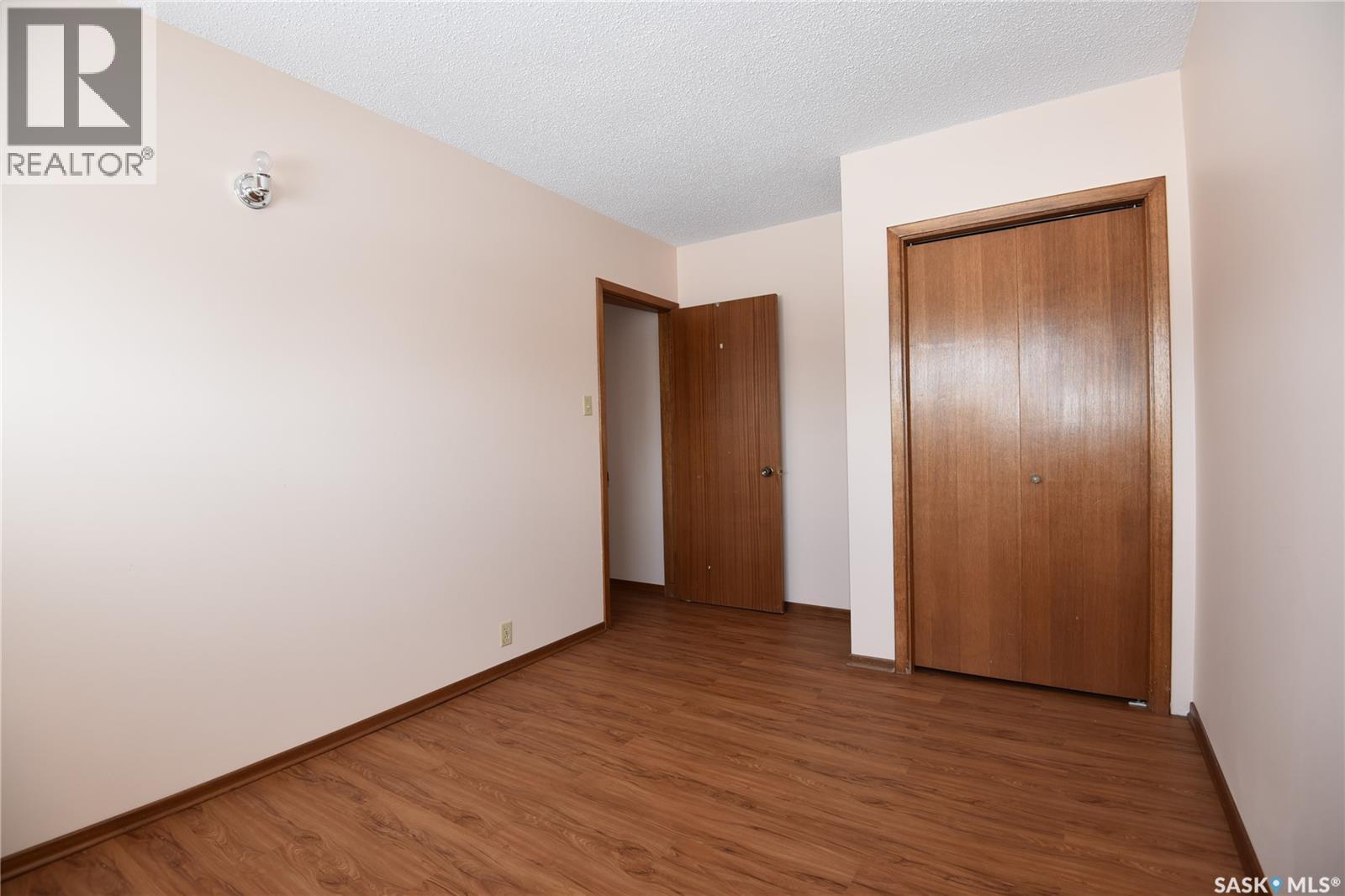 402-404 1st Street W, Nipawin, Saskatchewan  S0E 1E0 - Photo 12 - SK032585