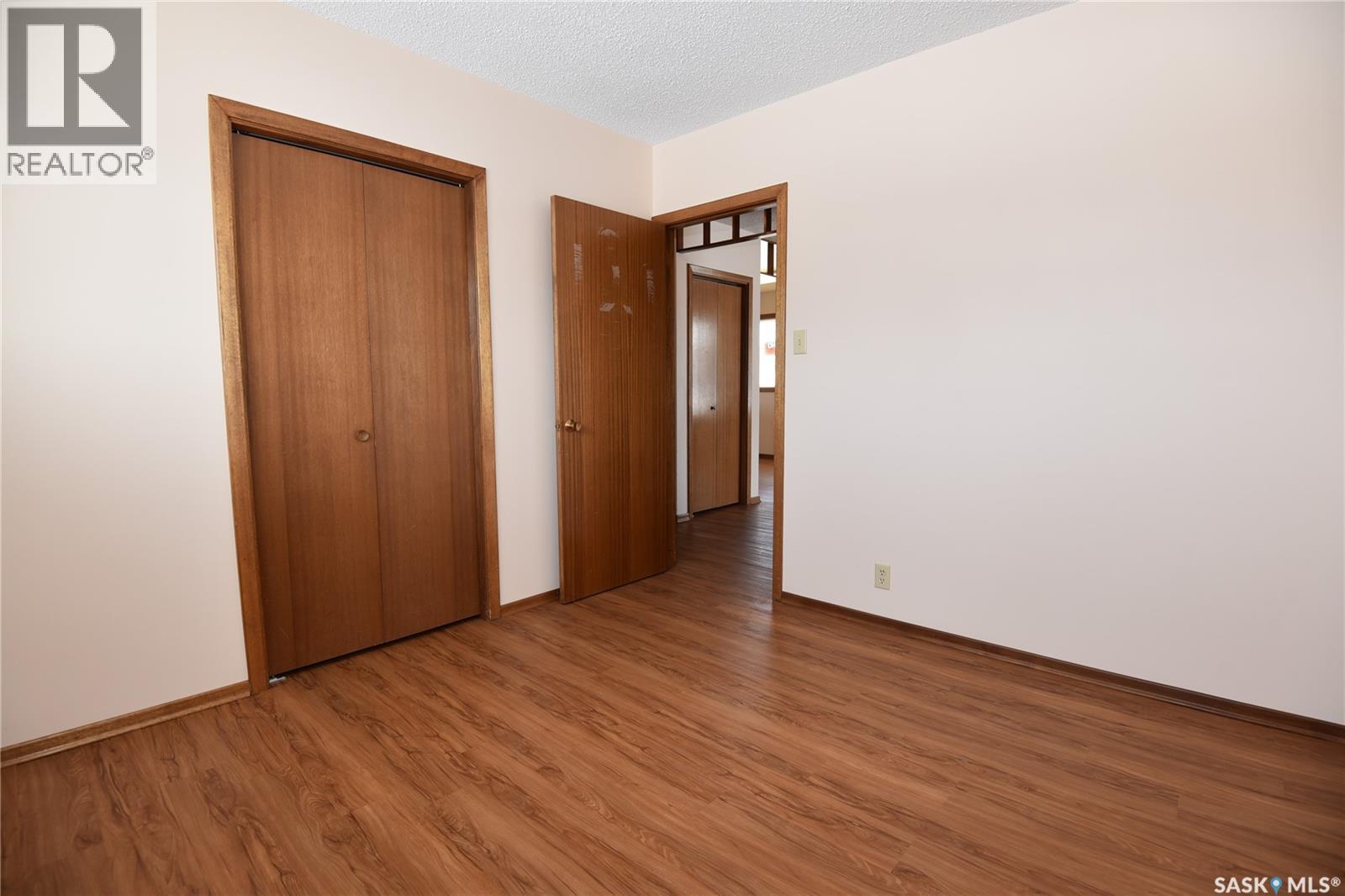 402-404 1st Street W, Nipawin, Saskatchewan  S0E 1E0 - Photo 14 - SK032585