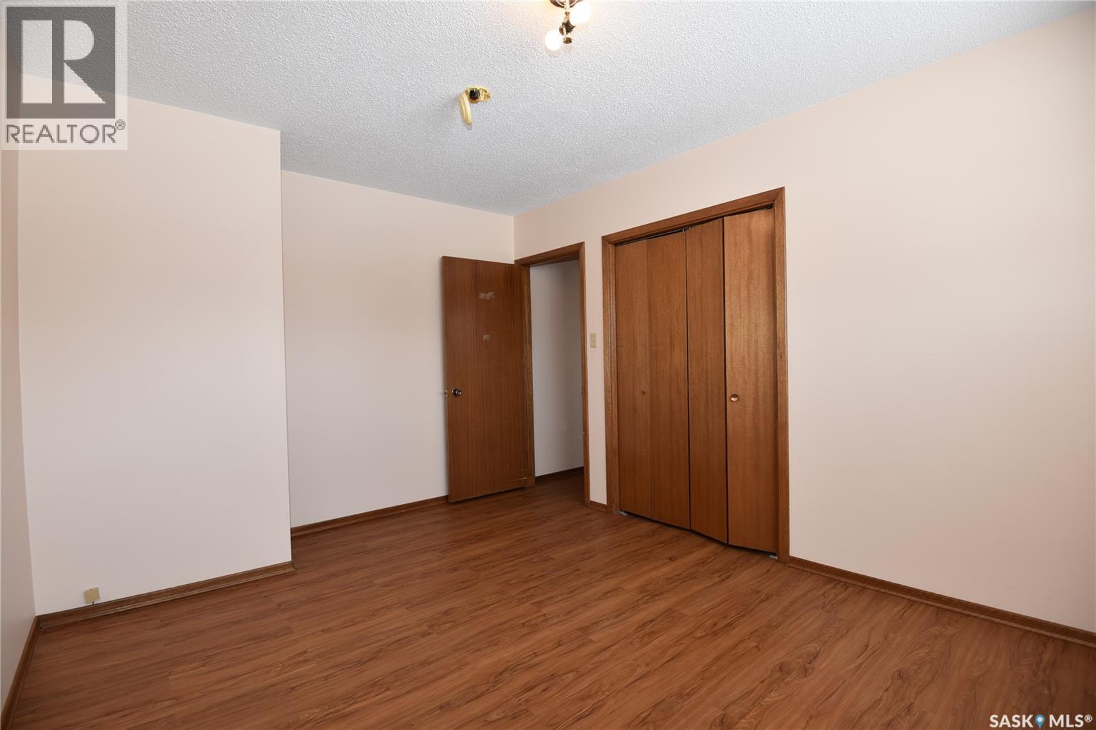 402-404 1st Street W, Nipawin, Saskatchewan  S0E 1E0 - Photo 17 - SK032585