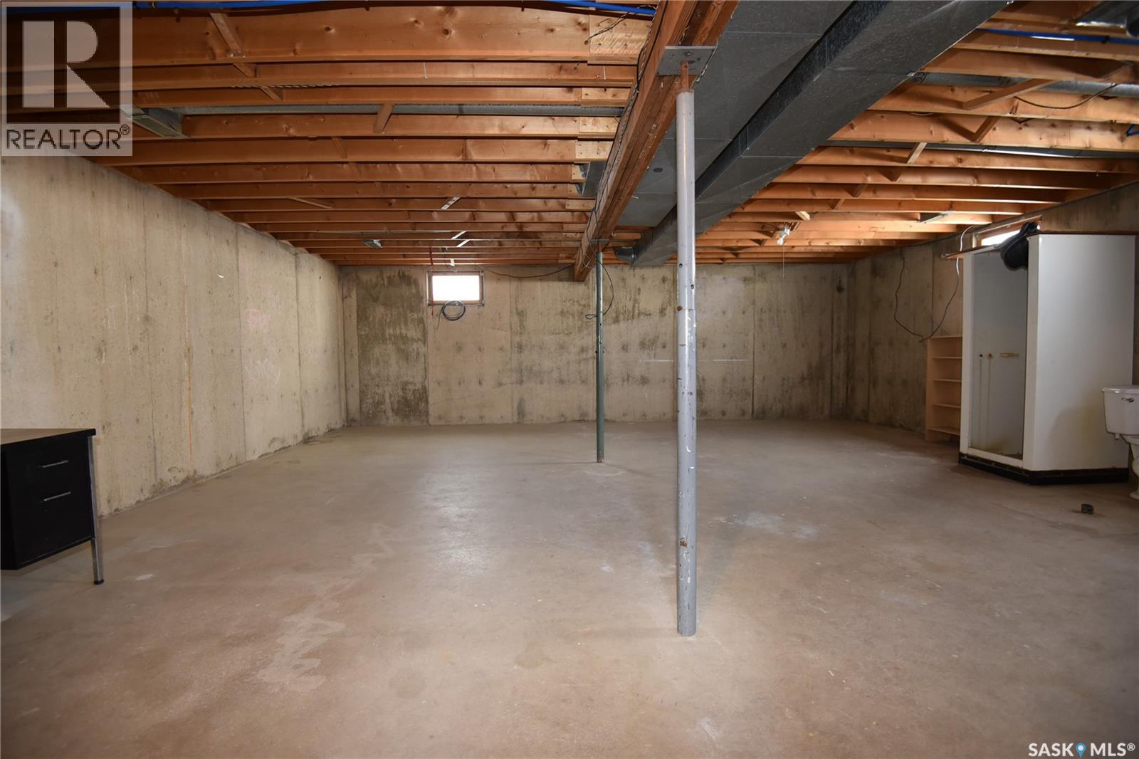 402-404 1st Street W, Nipawin, Saskatchewan  S0E 1E0 - Photo 20 - SK032585