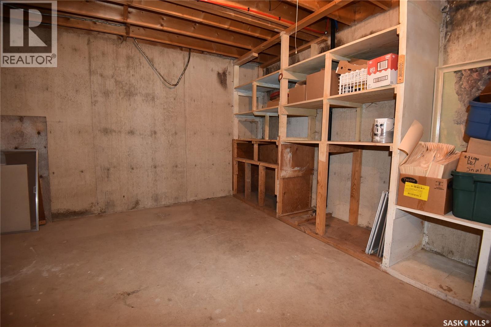 402-404 1st Street W, Nipawin, Saskatchewan  S0E 1E0 - Photo 21 - SK032585