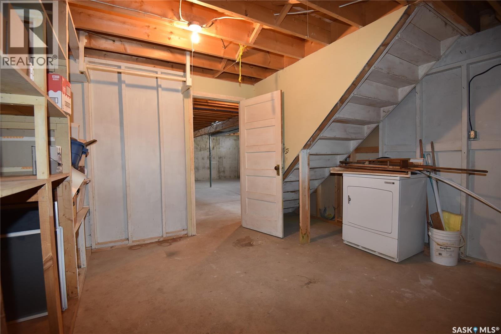 402-404 1st Street W, Nipawin, Saskatchewan  S0E 1E0 - Photo 22 - SK032585