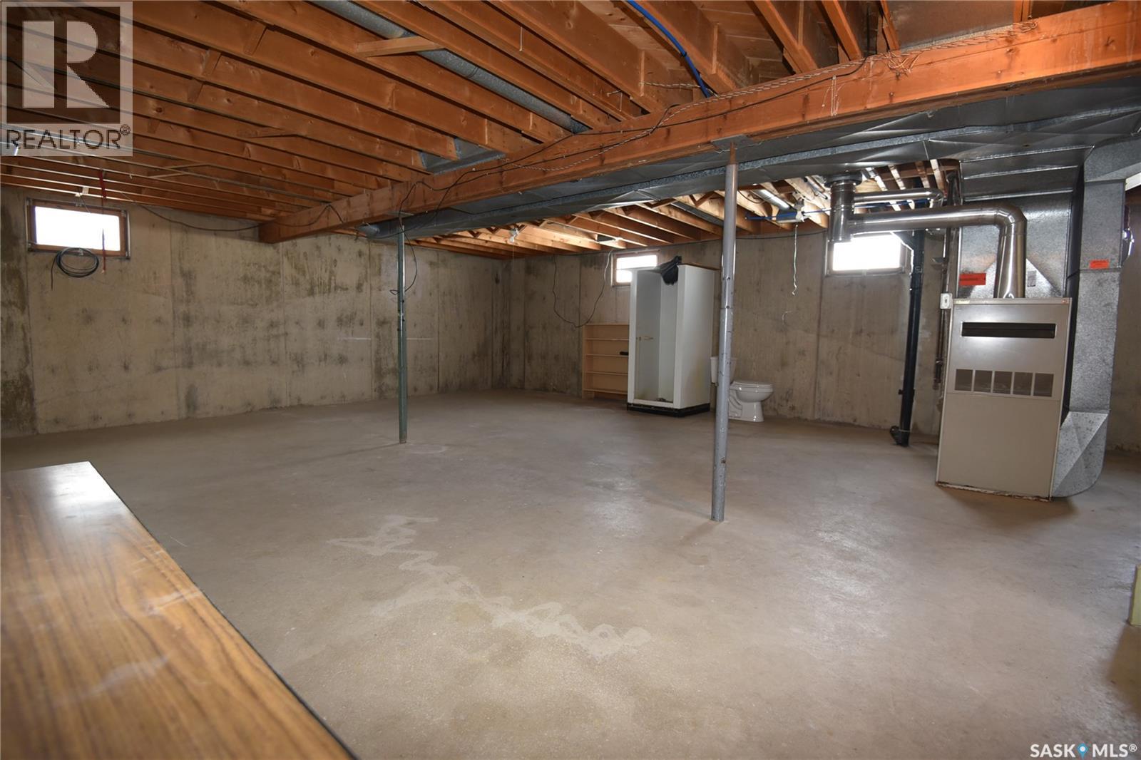 402-404 1st Street W, Nipawin, Saskatchewan  S0E 1E0 - Photo 23 - SK032585