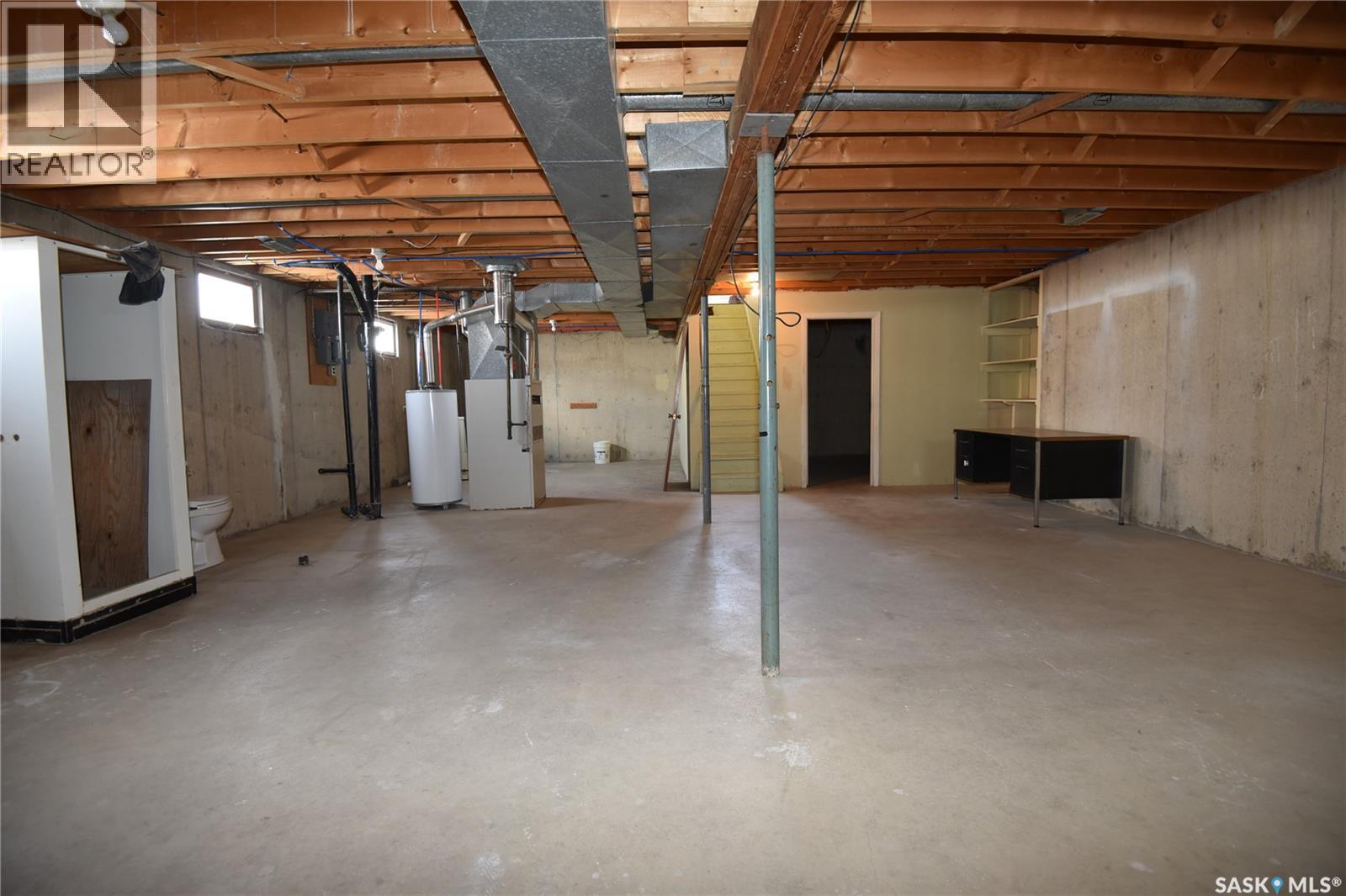 402-404 1st Street W, Nipawin, Saskatchewan  S0E 1E0 - Photo 24 - SK032585