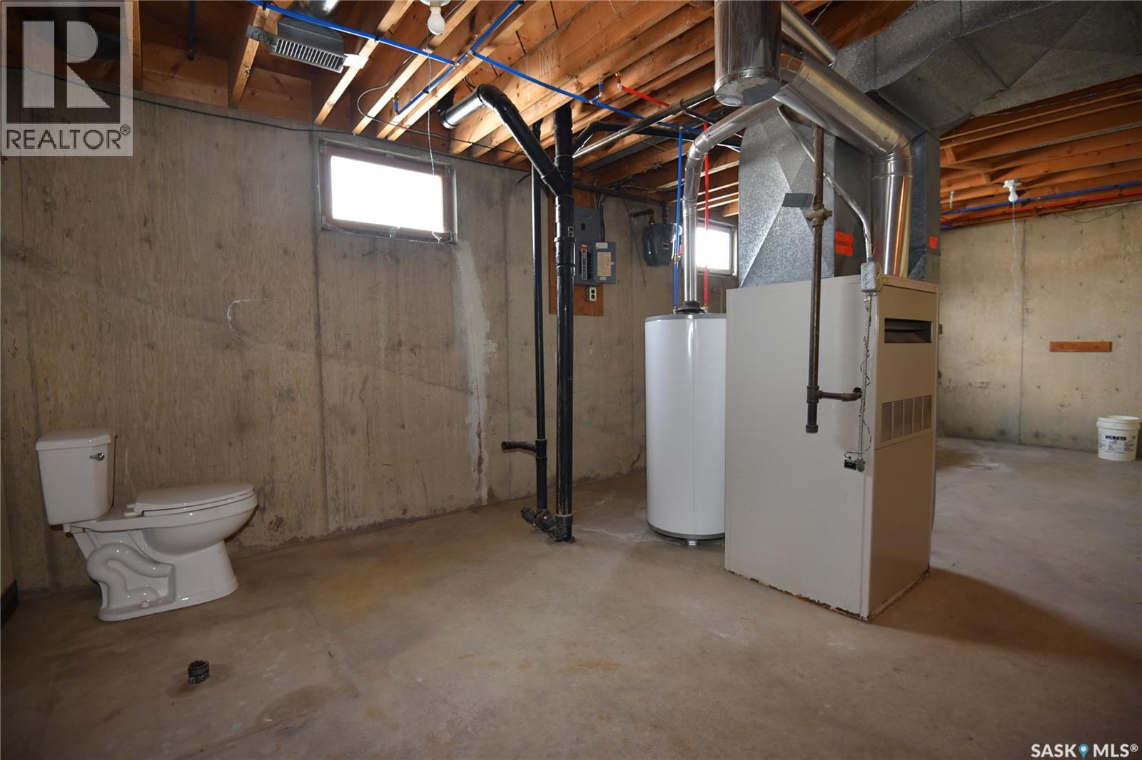 402-404 1st Street W, Nipawin, Saskatchewan  S0E 1E0 - Photo 25 - SK032585