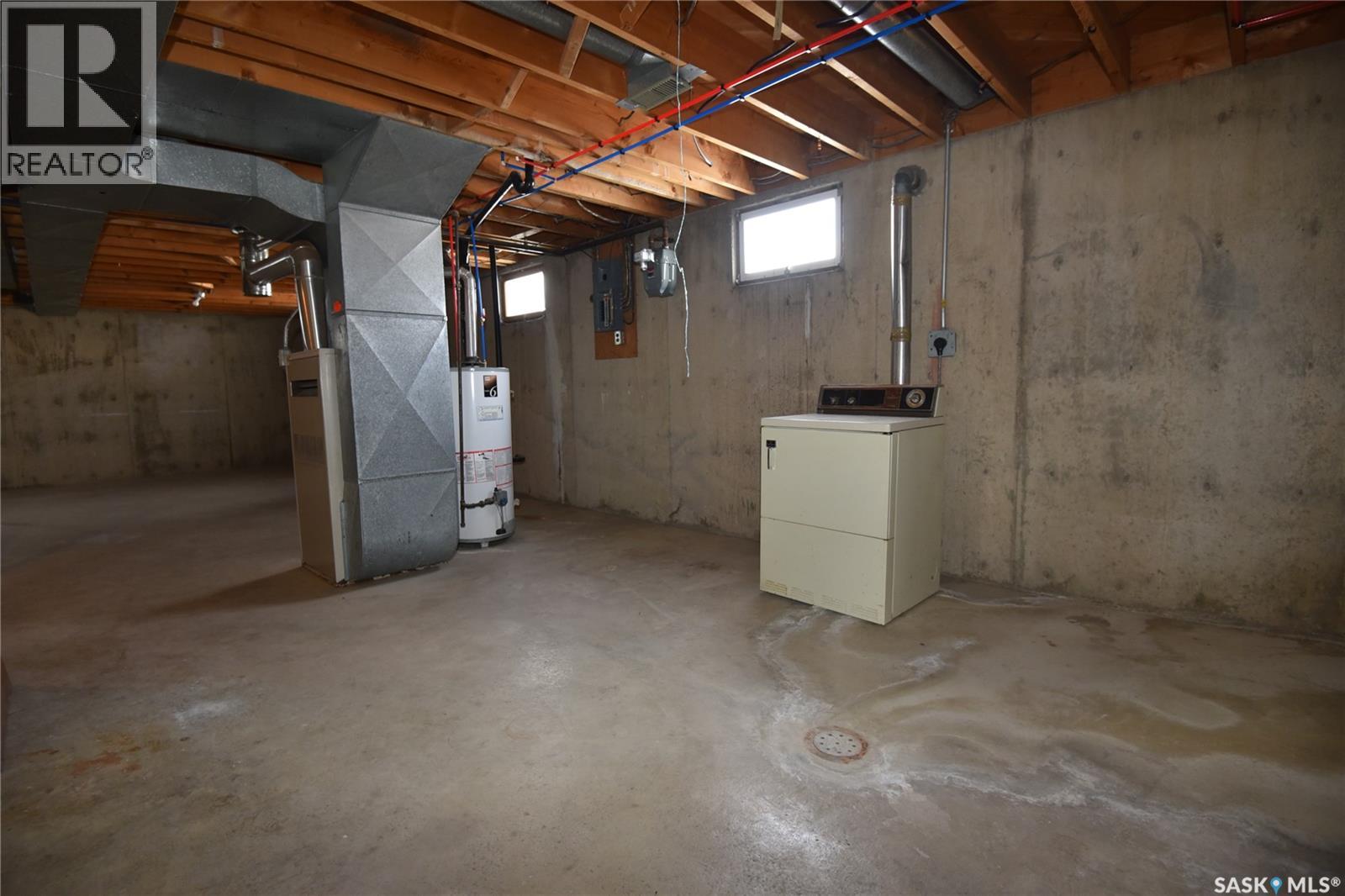 402-404 1st Street W, Nipawin, Saskatchewan  S0E 1E0 - Photo 26 - SK032585