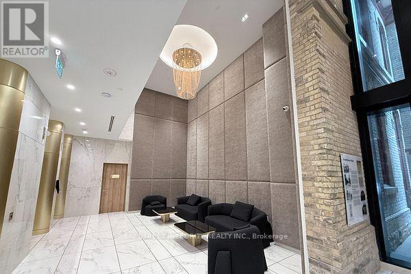 2511 - 634 Church Street, Toronto, Ontario  M4Y 2G3 - Photo 14 - C12991092