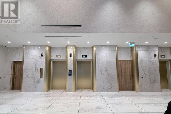 2511 - 634 Church Street, Toronto, Ontario  M4Y 2G3 - Photo 15 - C12991092