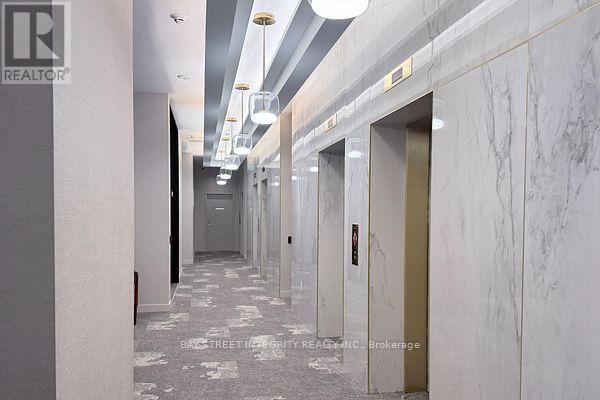 2511 - 634 Church Street, Toronto, Ontario  M4Y 2G3 - Photo 16 - C12991092