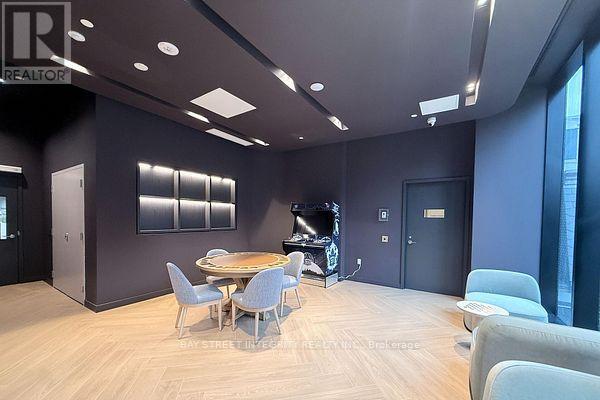 2511 - 634 Church Street, Toronto, Ontario  M4Y 2G3 - Photo 17 - C12991092