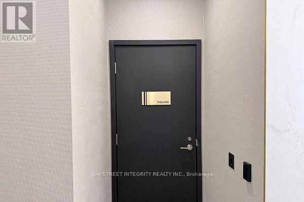 2511 - 634 Church Street, Toronto, Ontario  M4Y 2G3 - Photo 20 - C12991092