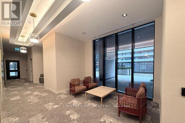 2511 - 634 Church Street, Toronto, Ontario  M4Y 2G3 - Photo 21 - C12991092