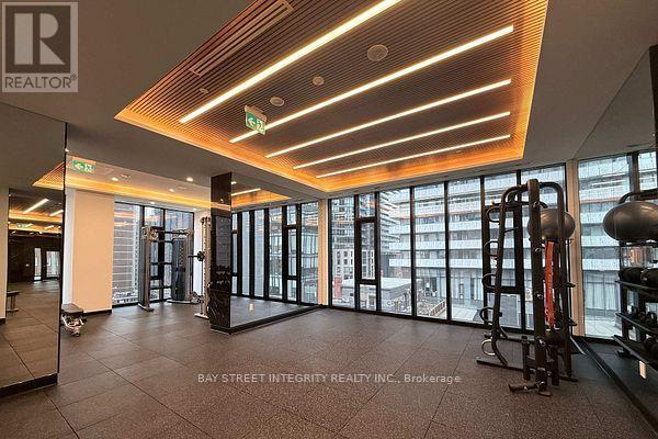 2511 - 634 Church Street, Toronto, Ontario  M4Y 2G3 - Photo 22 - C12991092