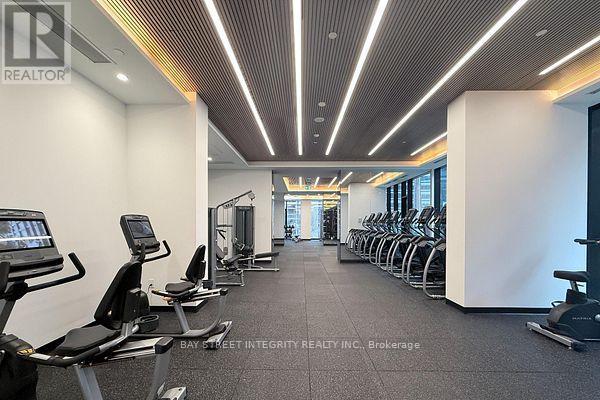 2511 - 634 Church Street, Toronto, Ontario  M4Y 2G3 - Photo 23 - C12991092