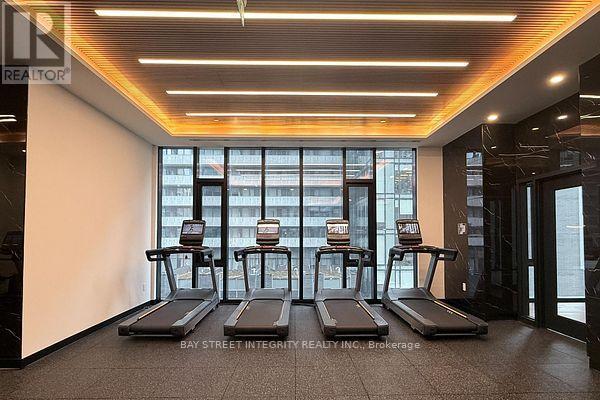 2511 - 634 Church Street, Toronto, Ontario  M4Y 2G3 - Photo 24 - C12991092