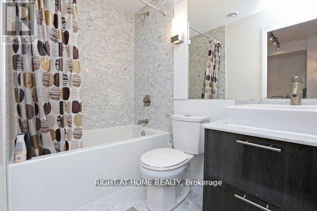 607 - 8 Mercer Street, Toronto, Ontario  M5V 0C4 - Photo 11 - C12991156