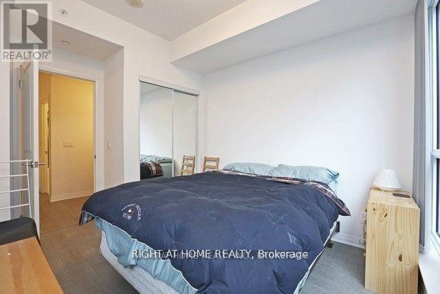 607 - 8 Mercer Street, Toronto, Ontario  M5V 0C4 - Photo 12 - C12991156