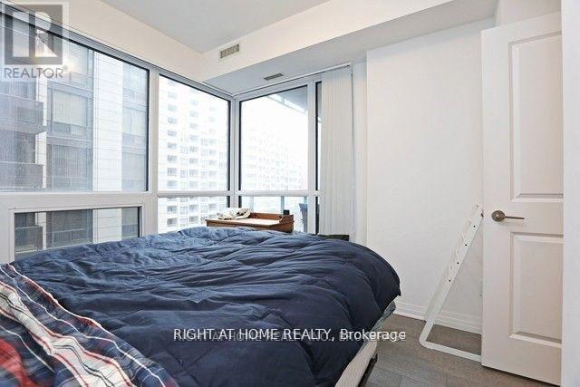 607 - 8 Mercer Street, Toronto, Ontario  M5V 0C4 - Photo 13 - C12991156