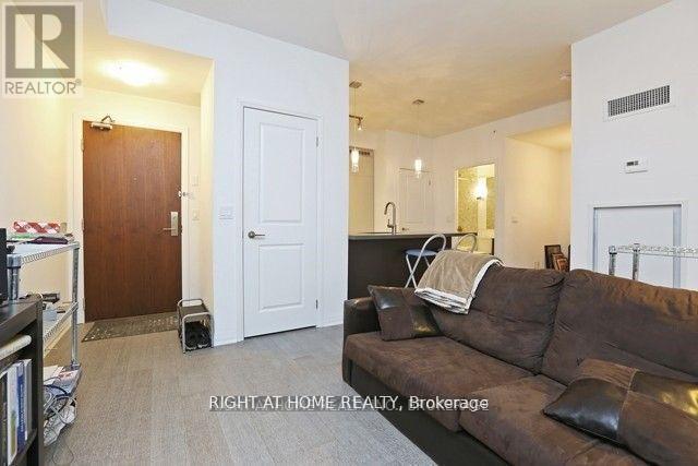 607 - 8 Mercer Street, Toronto, Ontario  M5V 0C4 - Photo 3 - C12991156