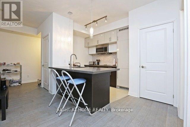 607 - 8 Mercer Street, Toronto, Ontario  M5V 0C4 - Photo 6 - C12991156