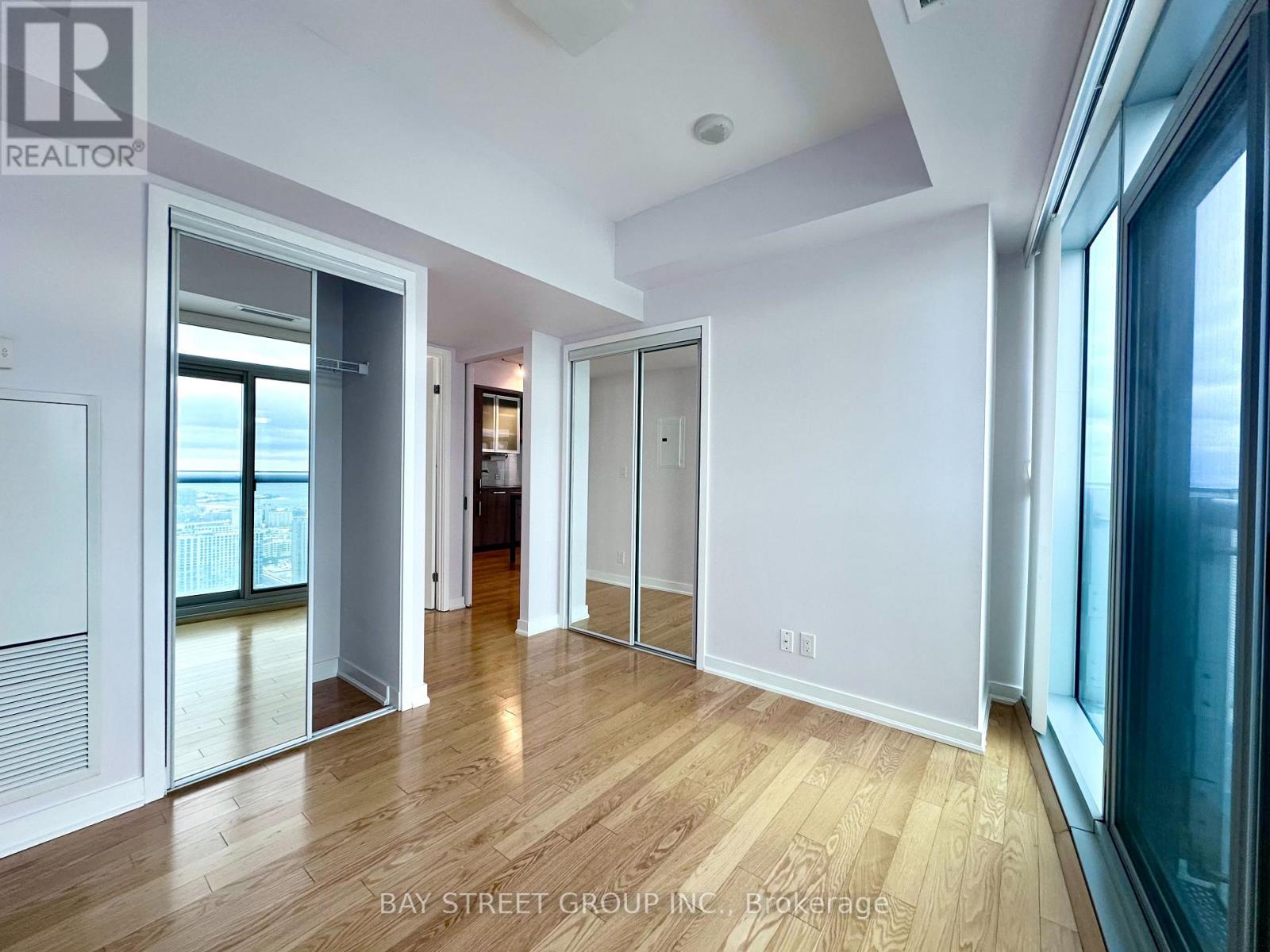 3704 - 12 York Street, Toronto, Ontario  M5J 0A9 - Photo 11 - C12991192