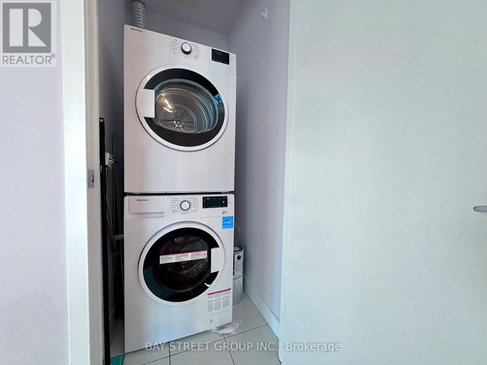 3704 - 12 York Street, Toronto, Ontario  M5J 0A9 - Photo 14 - C12991192