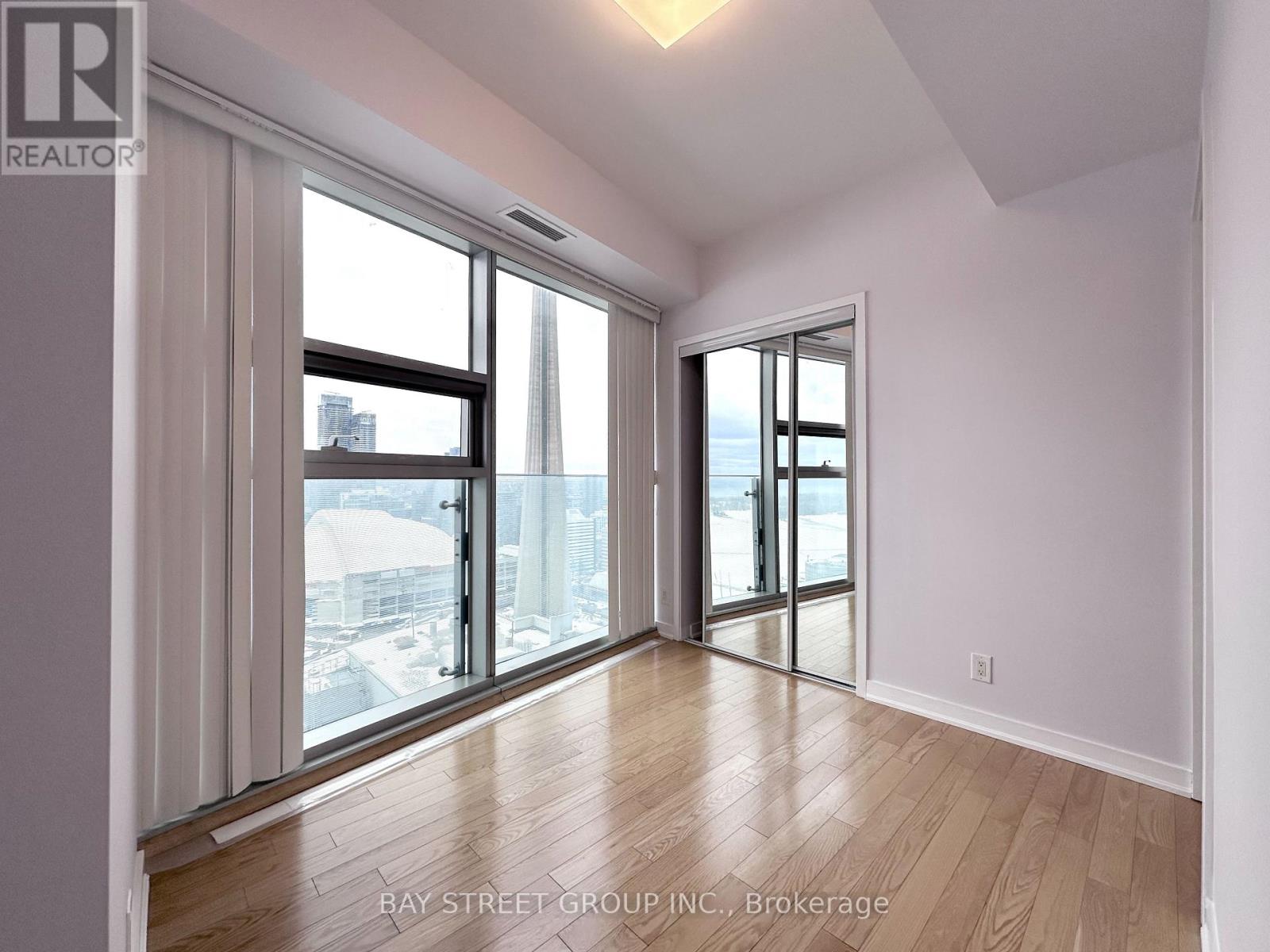 3704 - 12 York Street, Toronto, Ontario  M5J 0A9 - Photo 24 - C12991192