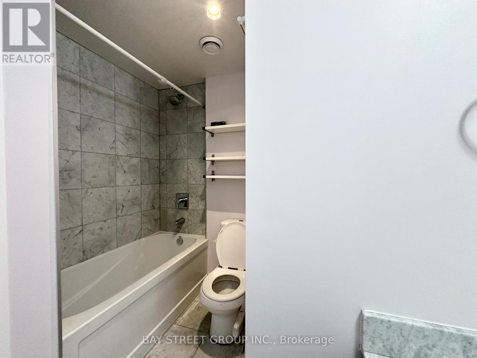 3704 - 12 York Street, Toronto, Ontario  M5J 0A9 - Photo 33 - C12991192