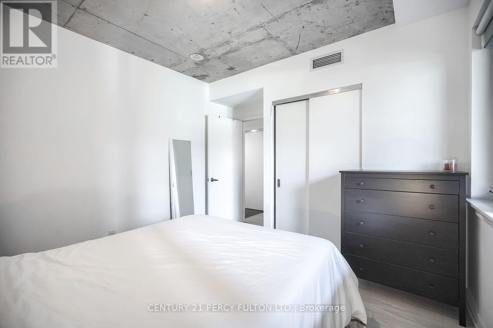 302 - 400 Wellington Street W, Toronto, Ontario  M5V 0B5 - Photo 12 - C12991210