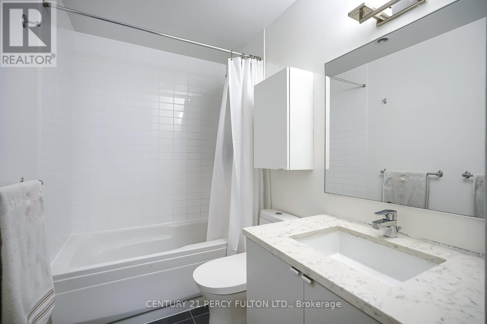 302 - 400 Wellington Street W, Toronto, Ontario  M5V 0B5 - Photo 13 - C12991210