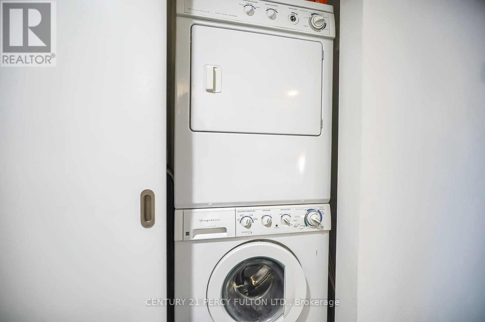 302 - 400 Wellington Street W, Toronto, Ontario  M5V 0B5 - Photo 14 - C12991210