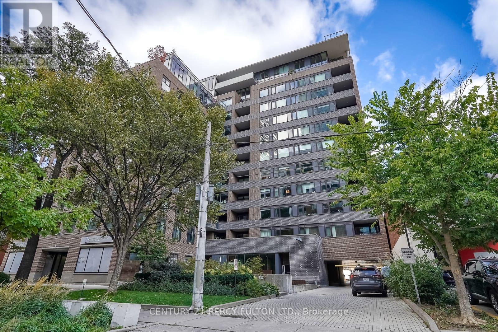 302 - 400 Wellington Street W, Toronto, Ontario  M5V 0B5 - Photo 21 - C12991210