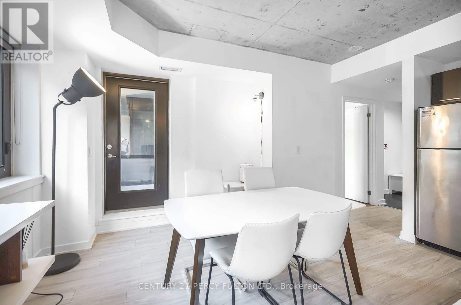 302 - 400 Wellington Street W, Toronto, Ontario  M5V 0B5 - Photo 7 - C12991210