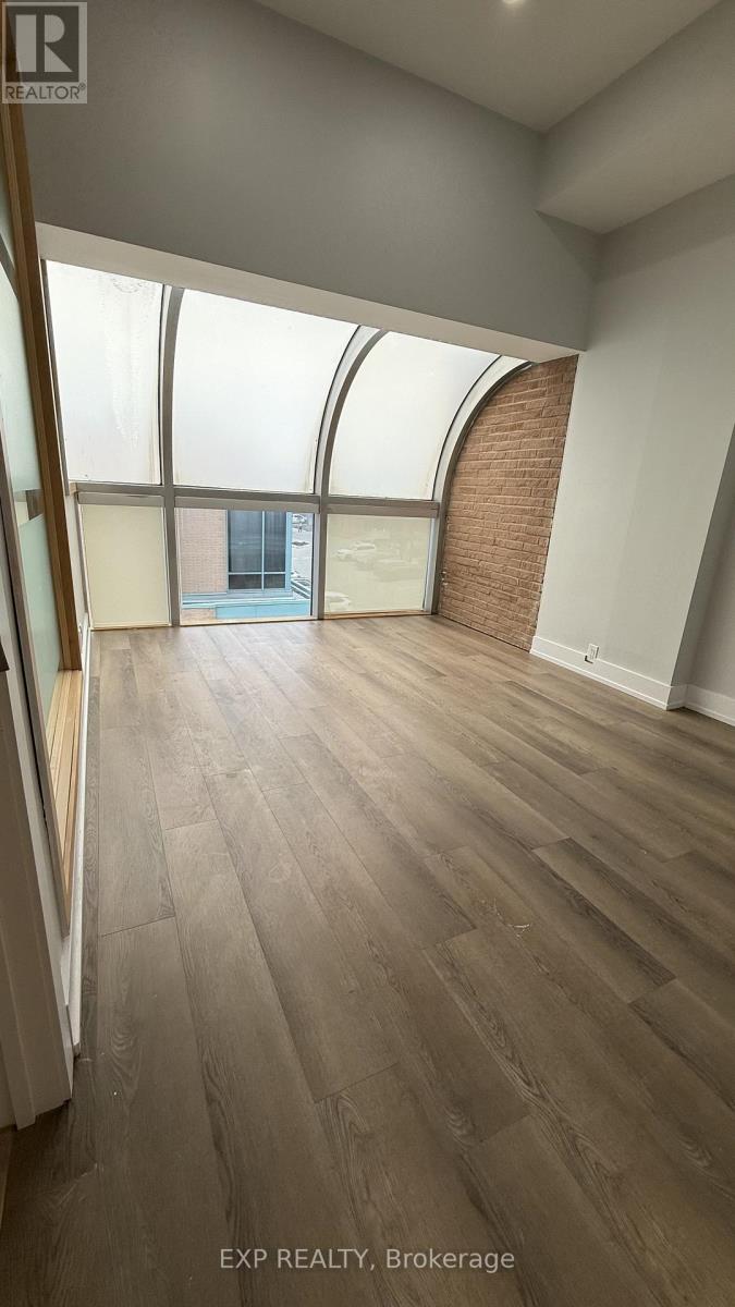 522 - 1315 Lawrence Avenue E, Toronto, Ontario  M3A 3R3 - Photo 10 - C12991220