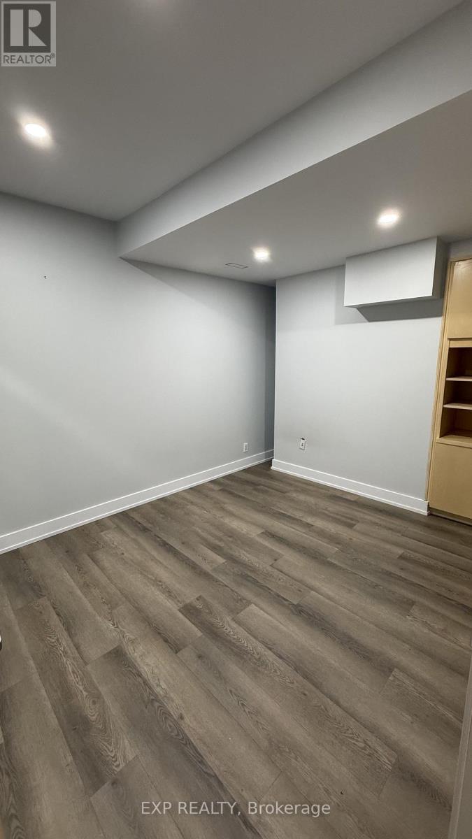 522 - 1315 Lawrence Avenue E, Toronto, Ontario  M3A 3R3 - Photo 11 - C12991220