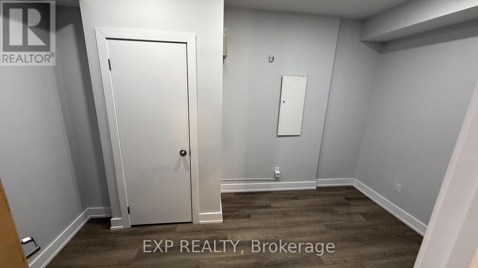 522 - 1315 Lawrence Avenue E, Toronto, Ontario  M3A 3R3 - Photo 13 - C12991220