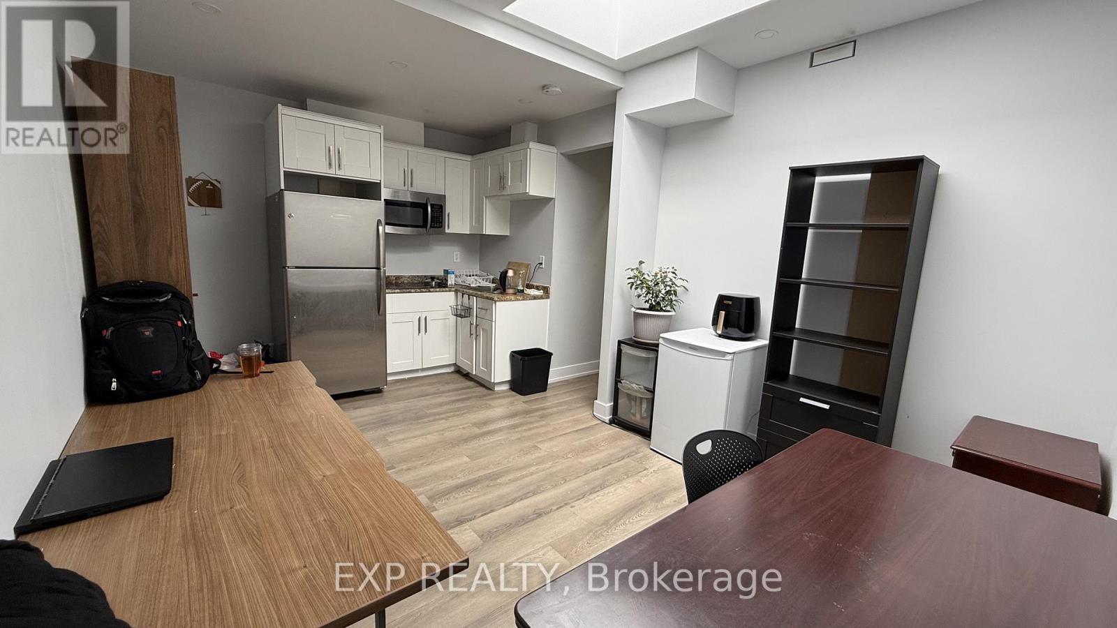522 - 1315 Lawrence Avenue E, Toronto, Ontario  M3A 3R3 - Photo 14 - C12991220