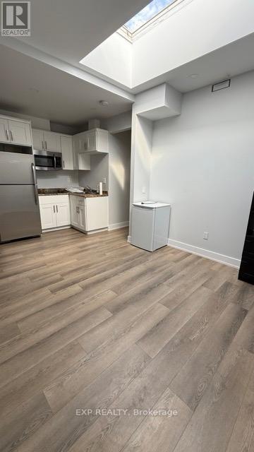 522 - 1315 Lawrence Avenue E, Toronto, Ontario  M3A 3R3 - Photo 15 - C12991220