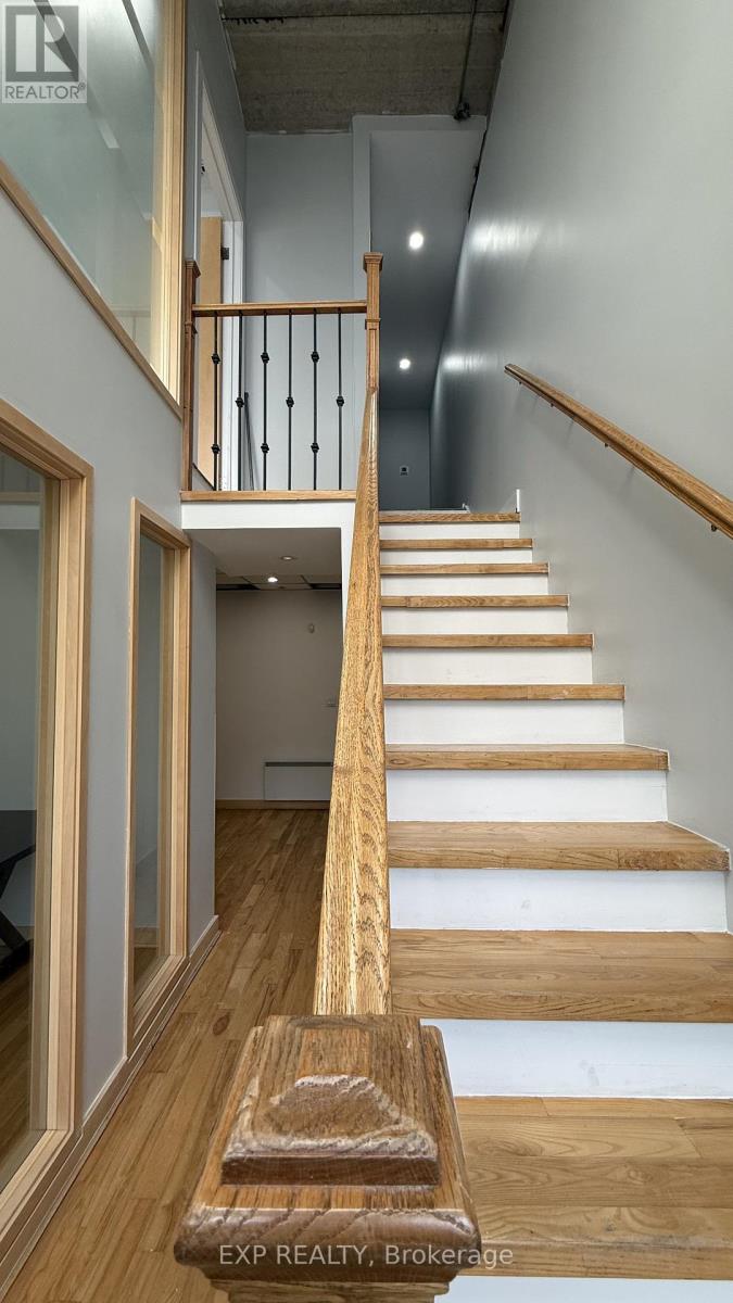 522 - 1315 Lawrence Avenue E, Toronto, Ontario  M3A 3R3 - Photo 5 - C12991220